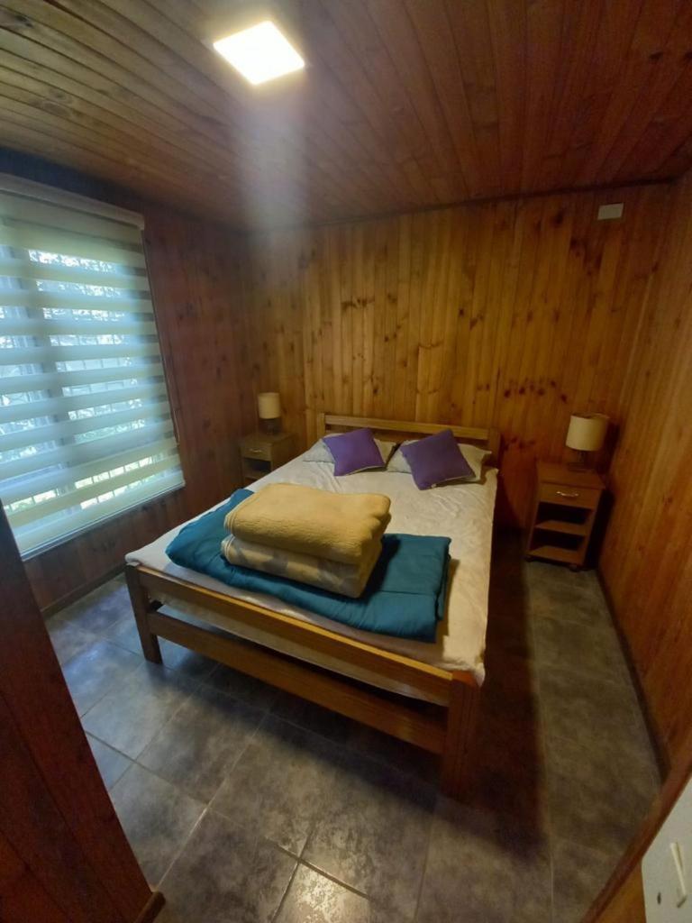 Beolmuelodge 外观 照片
